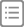 公司簡(jiǎn)介