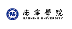 南寧學院