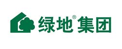 綠地集團