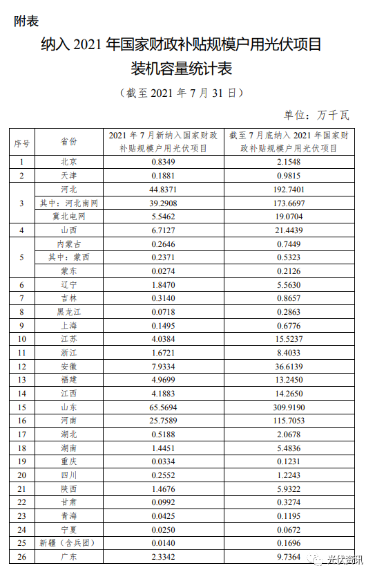 9fe00c5119a81c77b9723ef26c4d9fab.png 9fe00c5119a81c77b9723ef26c4d9fab.png